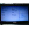 Дънна платка за лаптоп Asus X200M